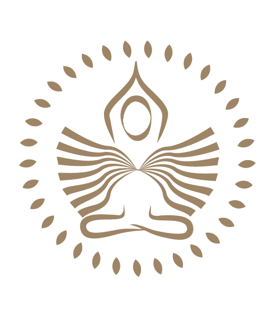 png-color-replaced-1768511712801