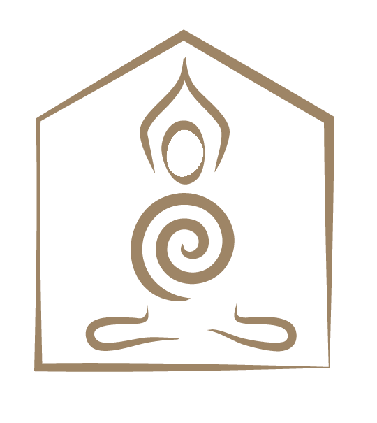 png-color-replaced-1768511739626